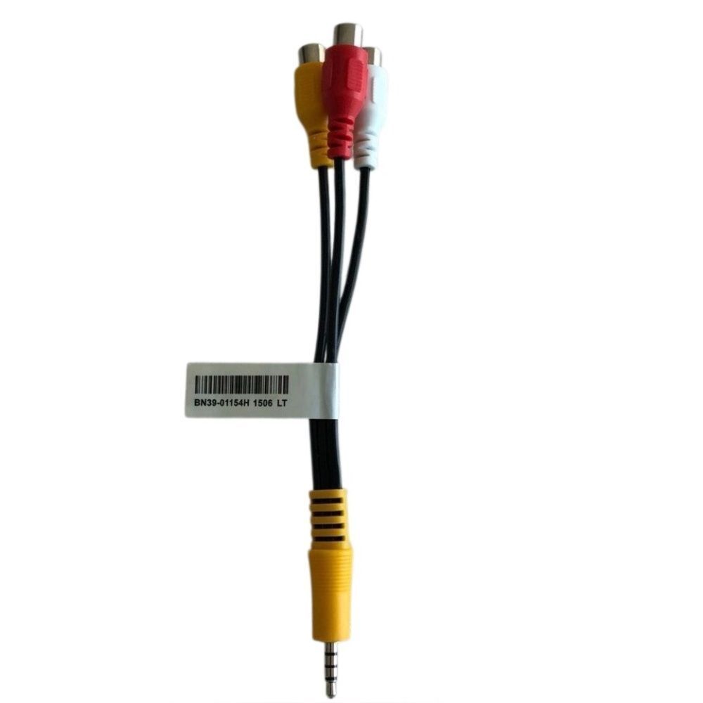 SAMSUNG CBF CABLE BN39-01154H 1506 LT